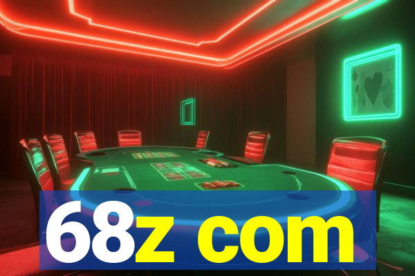 68z com